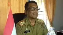 Pengumuman Hasil TKD CPNS Mubar Menunggu Rekonsiliasi dari Kemenpan