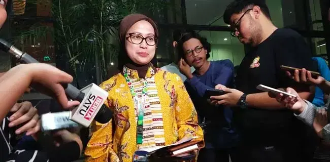 IKN Jadi Proyek Prioritas, KPK Pantau Penyediaan Tanah, Infrastruktur Dan Pembiayaan