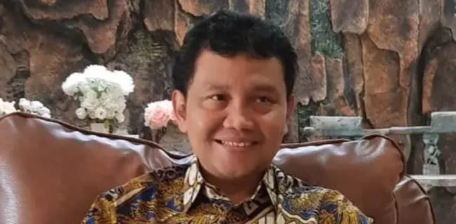 Pekerja Migran Indonesia Dilaporkan Kelaparan Akibat Malaysia Lockdown, PPP: Pemerintah Harus Gerak Cepat Selamatkan PMI