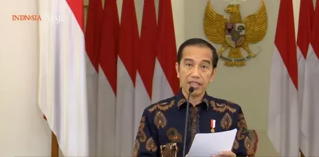 Pengamat: PSBB Bisa Efektif Jika Pemerintah Dan Rakyat Bersinergi