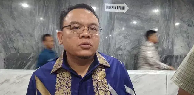 Penggunaan Darurat Sipil Dinilai Bertentangan Dengan Asas Hukum