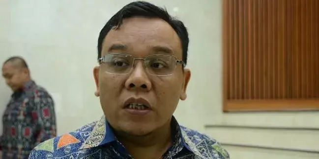 Istana Perketat Kunjungan, Pemerintah Mulai Panik Dengan Corona?