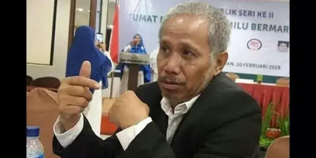 Pilkada Serentak 2020, Pengamat: PDIP Akan Kesulitan Jika Tidak Utamakan Kader