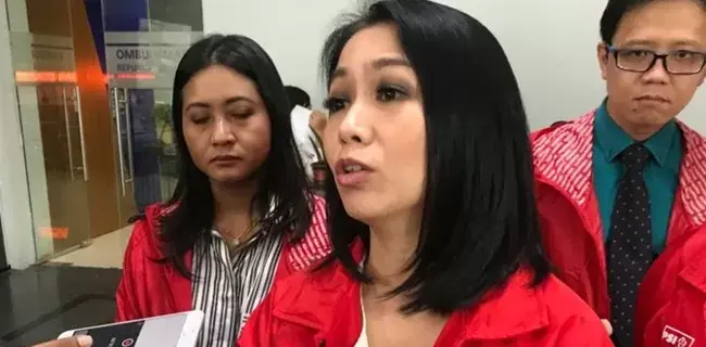 MA Tolak Kenaikan BPJS Kesehatan, Stafsus Presiden: Jangan Khawatir, Masyarakat Pengguna BPJS Tetap Jadi Perhatian Utama Pemerintah