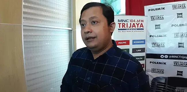 Hadapi Wabah Covid-19 Butuh Kebijakan Berani Ambil Resiko, Selamatkan Ekonomi Atau Nyawa Jutaan Rakyat