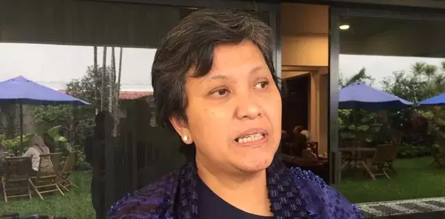 Satu Pasien Corona Meninggal, Masyarakat Diminta Tingkatkan Kewaspadaan Dan Ciptakan Hidup Bersih