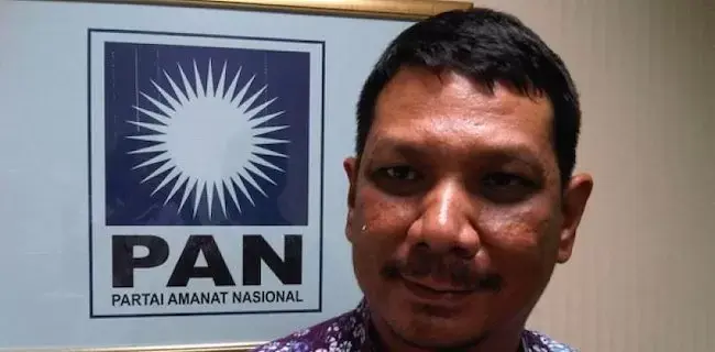 Bantah Amien Rais, Panitia Kongres PAN: Mungkin Beliau Dapat Bisikan Sepihak