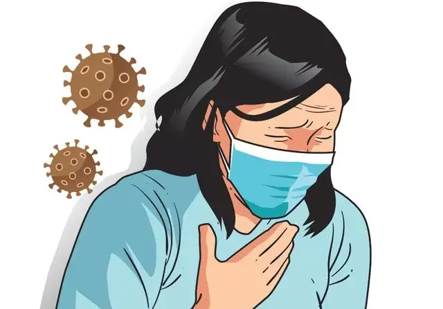 Cegah Penularan Virus Korona Dengan Jambu Biji