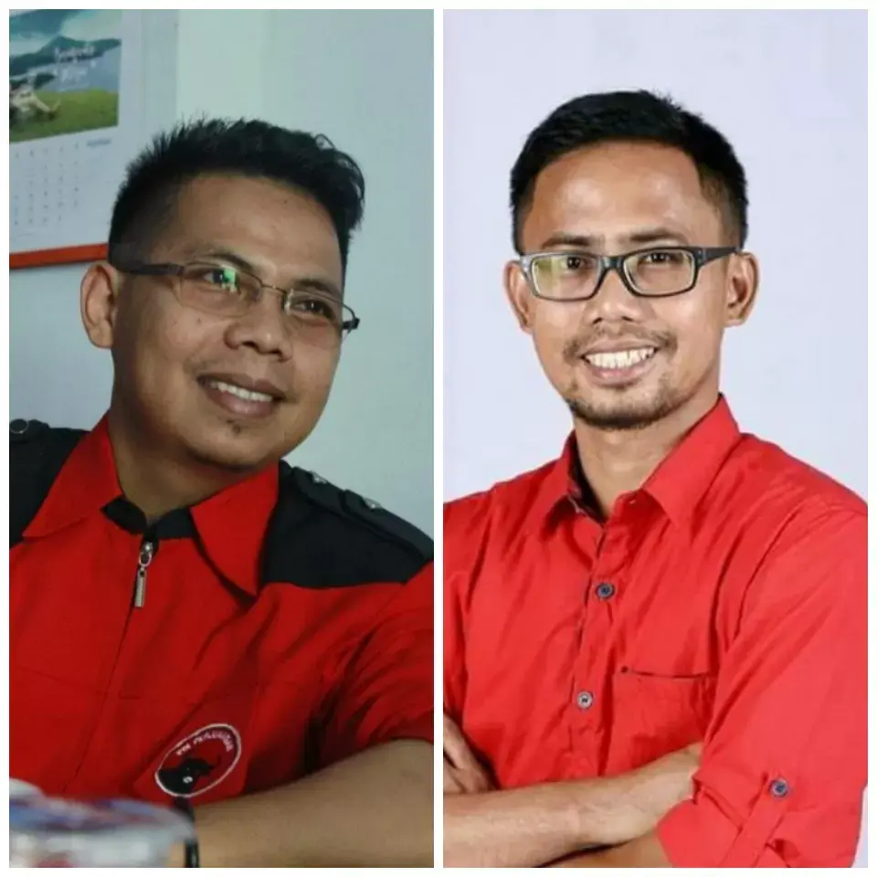 Internal PDIP Busel Kisruh Soal Jabatan Wakil Bupati