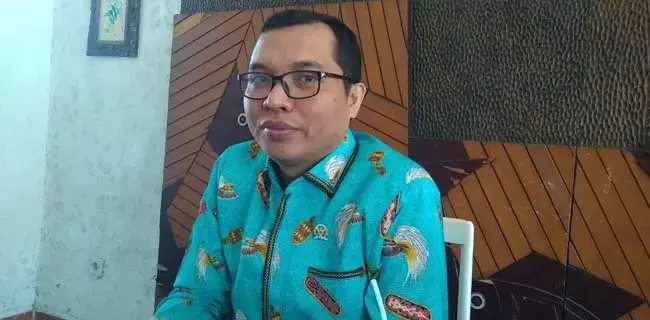 Kesulitan Ekonomi, Bank Milik Pemerintah Didesak Realisasikan Instruksi Presiden Soal Penundaan Pembayaran Kredit