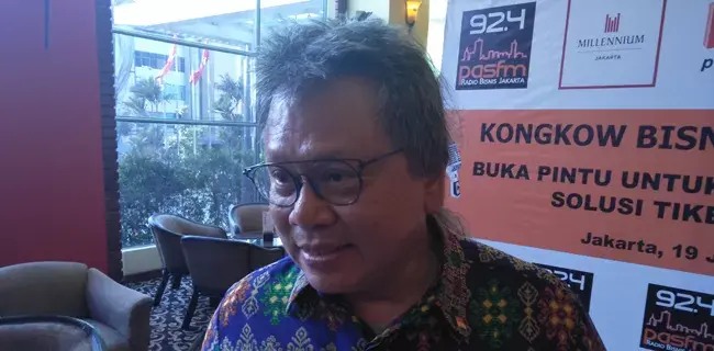 Pakar FKM UI Ungkap Covid-19 Masuk Indonesia Sejak Januari, Ombudsman: Pejabat Tinggi Anggap Candaan