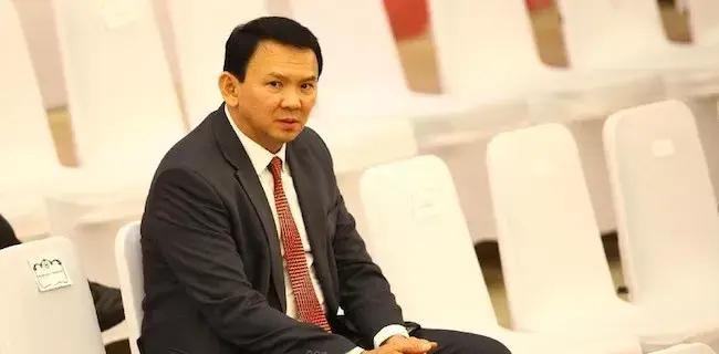 Minyak Dunia Anjlok, Ahok Tidak Bisa Diandalkan Untuk Turunkan Harga BBM