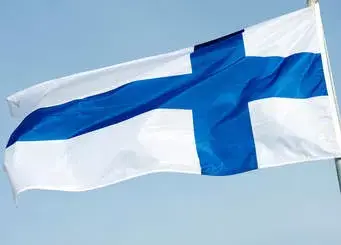 Para Peneliti Finlandia Siap Uji Coba Vaksin Covid-19 ke Manusia