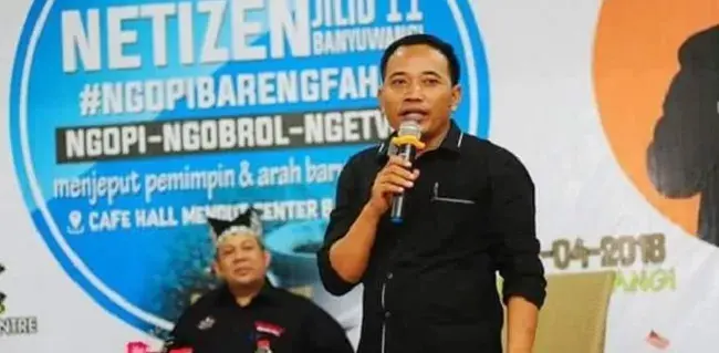 Pilkada Serentak Ditunda Hingga Desember 2020, Aktivis Sosial Politik: Tetap Untungkan Petahana