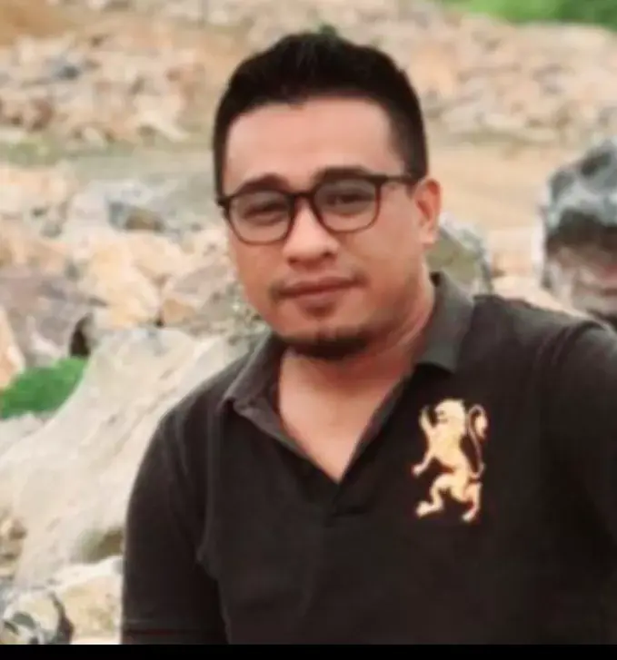 KNPI Bombana: Suport Satgas, Jangan Cuma Pandai Menilai
