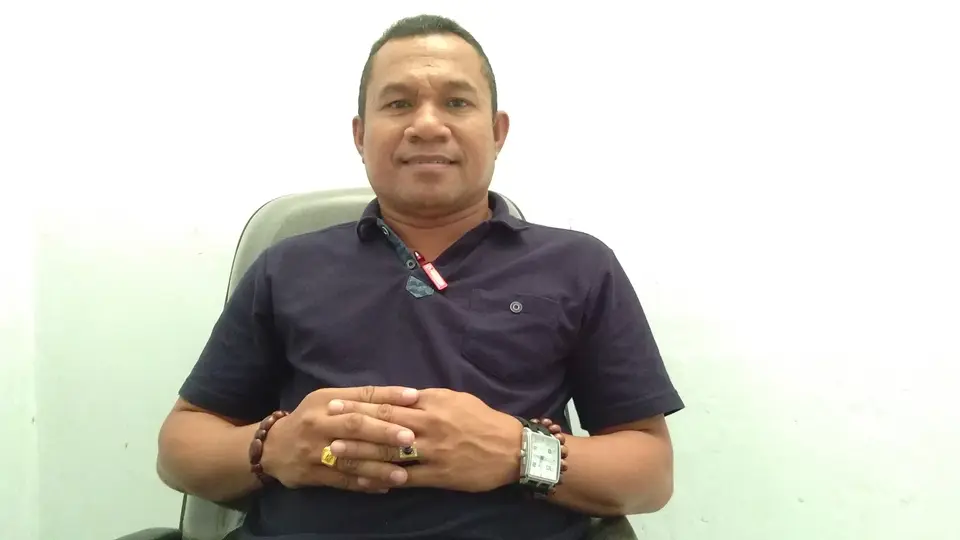 Atasi Covid-19, Pemkab Mubar Turunkan Kekuatan Full