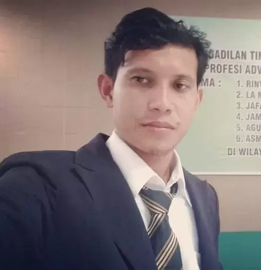 Takut Lockdown karena Masalah Ekonomi atau Dana Politik belum Kembali?