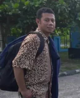 Ibnu Khaldun dan Trias Epidemiologi; Menimbang Wabah dan Peradaban (Bagian 1)