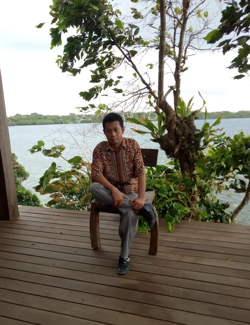 Kemaslahatan Pasca-Covid-19