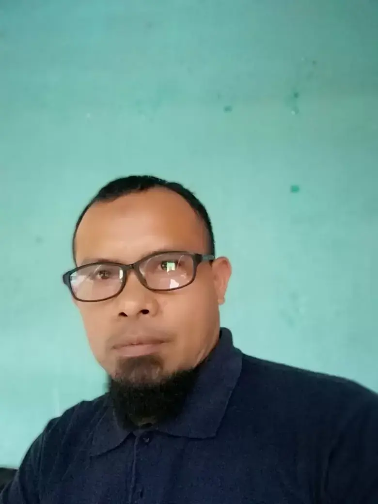 Inkonsistensi penerapan UU Kekarantinaan Kesehatan