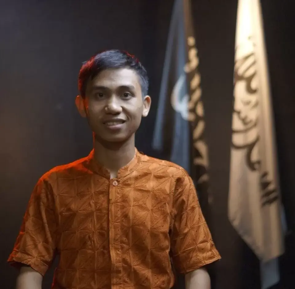 Muhasabah Nasib Kredit "Macet" di Tengah Pandemi Covid-19