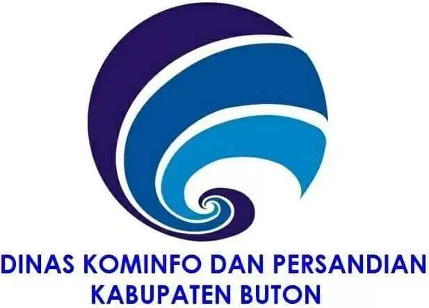 Terapkan Social Distancing, Pemkab Buton Matikan Layanan Internet Gratis