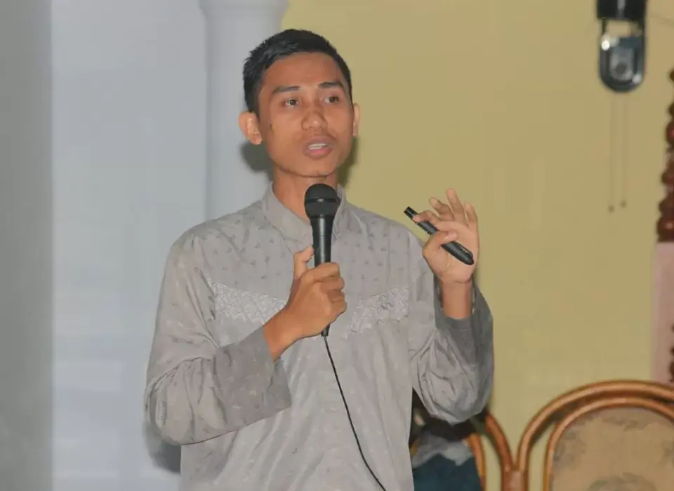 Covid-19 dan Perdebatan Ekonomi, Kapan Wabah akan Usai?