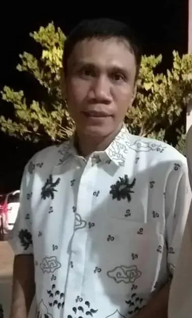 DPRD Bombana Siapkan 35 Ribu Masker untuk Warga