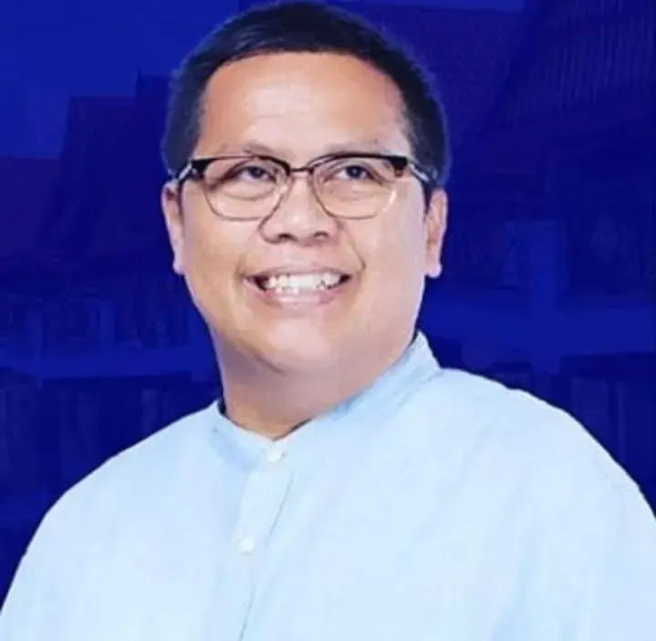 Kinerja Penanganan Covid di Kolaka Masih Harus Dibenahi