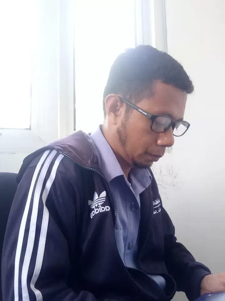 Ibnu Khaldun dan Trias Epidemiologi; Menimbang Wabah dan Peradaban (Bagian 2/habis)