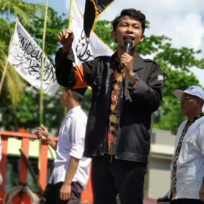 Dari Covid-19, Kita Menjemput Kepastian atau Menggenggam Kemustahilan!