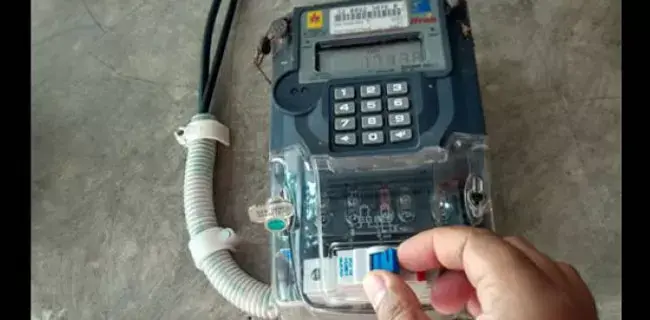 Tagihan Listrik Melonjak, Anggota DPR: Hati Rakyat Kami Terluka