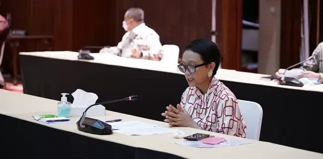 22 Rumah Sakit Jadi Tempat Uji Coba Obat Covid-19