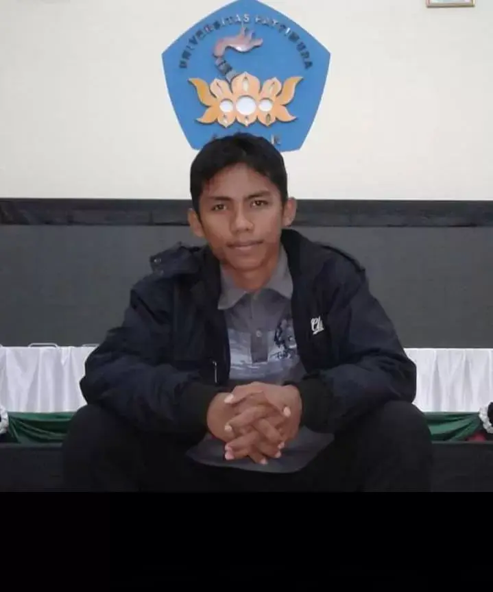 Dua Warga Baubau Positif Covid-19, DPM UM Buton Desak Pemkot Terapkan PSBB