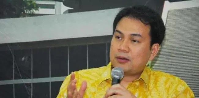 Pekan Depan, Baleg DPR Bentuk Panja RUU Omnibus Law