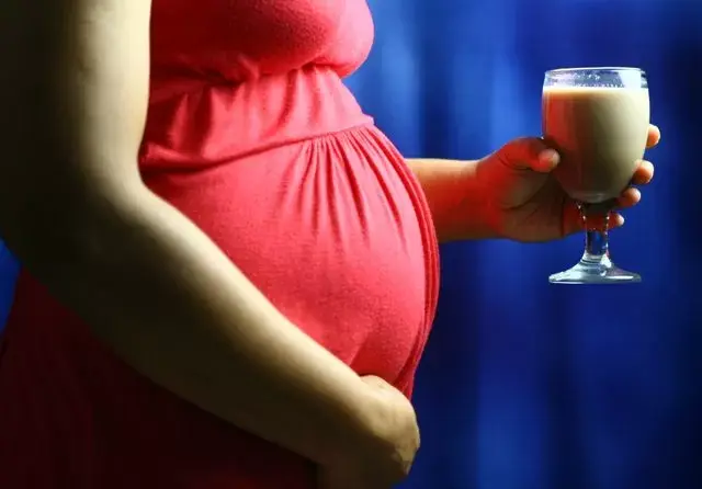 Anjurkan Pemeriksaan Ibu Hamil dengan Telemedicine, Untuk Hindari Korona