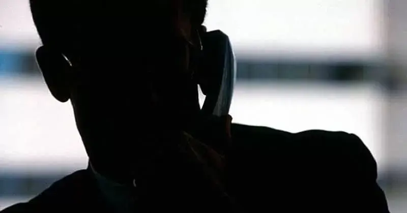 Penelepon Gelap Coba Tipu Bendahara SKPD di Kolaka