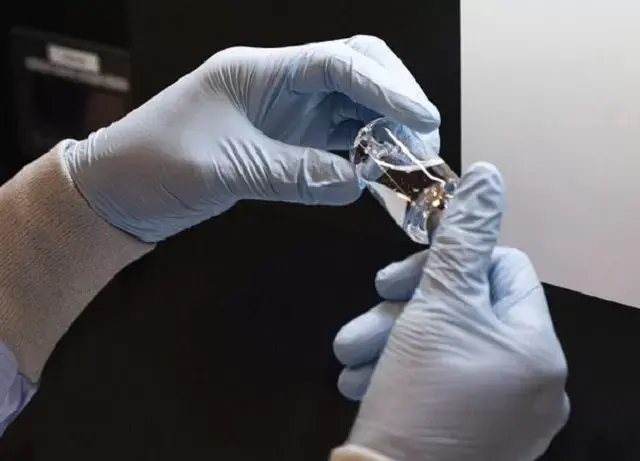 Ilmuwan Yakin Obat Interferon Bisa Sembuhkan Pasien Corona