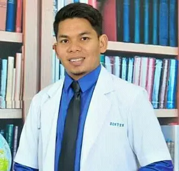 Tidak Ada Eks Penumpang KM Dorolonda Warga Butur