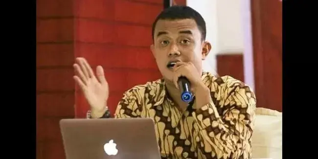 Pilkada Desember 2020 Tak Perlu Dipaksakan Jika Covid-19 Belum Usai: Pengamat: Kalau Tetap Dilaksanakan Sangat Berbahaya
