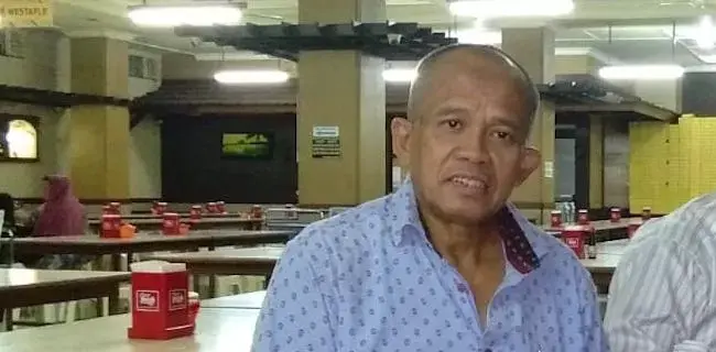 Bila Pilkada Desember Masih Juga Gagal Karena Corona, Sebaiknya PDIP Usul Model Musyawarah Mufakat