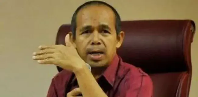 Dilema Kebijakan Pembatasan Transportasi Umum, Pengamat: Pergerakan Orang Dari Perkotaan Kembali Ke Daerah Tidak Bisa Dihentikan