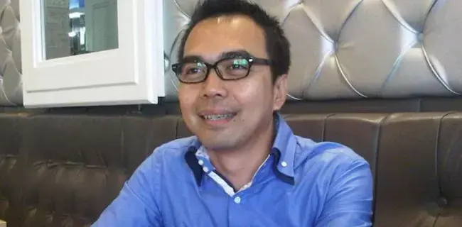 Ruslan Buton Ditangkap, Pengamat: Rezim Jokowi Terlalu Berlebihan Tanggapi Kritikan Masyarakat