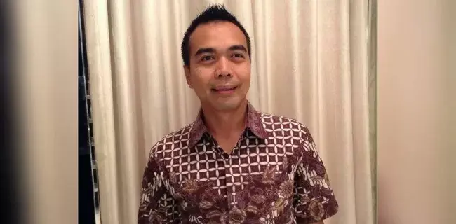 Soal Isu Kudeta Merangkak, KAMI: Itu Permainan Internal Kekuasaan Saja Agar Cepat-cepat Reshuffle