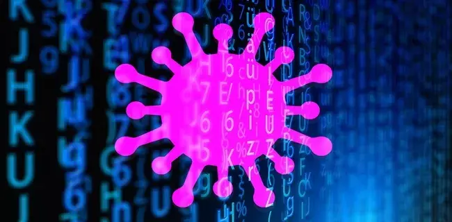 Peneliti Singapura: Virus Aktif Menular Dua Hari Sebelum Pasien Menunjukkan Gejala Hingga 10 Hari Setelah Dinyatakan Positif