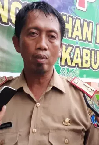 Dua Positif Covid di Kolaka, 1 Telah Sembuh 1 Kasus Baru