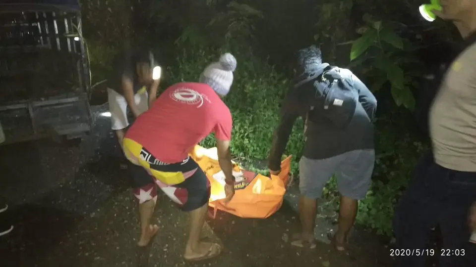 Melawan Polisi, Tersangka Pembunuhan Anggota TNI di Baubau Tewas Ditembak