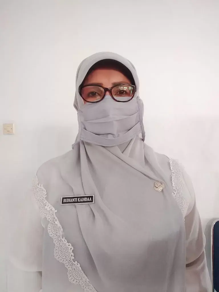 Terkendala Administrasi, TPP Guru dan Petugas Kesehatan Belum Dicairkan