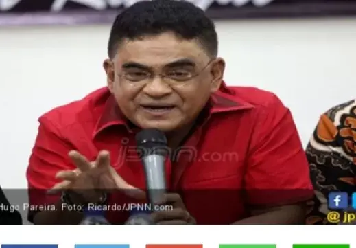 Tahun Ajaran Baru ke Bulan Januari, Tunggu Keputusan Mendikbud