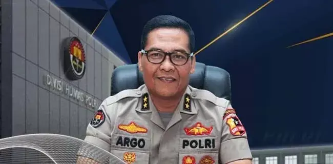 Pasca Lebaran Polri Akan Perketat Penyekatan, Warga Tak Punya Keahlian Dilarang Masuk Jakarta